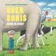 Groupe d'édition Gottmer, le fermier Boris et l'éléphant