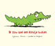 Groupe d'édition Gottmer J'aimerais avoir un enfant