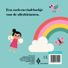 Licorne du groupe d'édition Gottmer, où es-tu ?