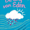 Le jour d'Eden. 15+
