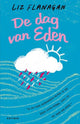 Le jour d'Eden. 15+