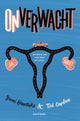 Inattendu. 15+