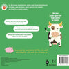 Groupe d'édition Gottmer, c'est ce que l'on ressent à la ferme