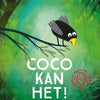 Le groupe d'édition Gottmer Coco peut le faire !