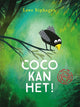 Le groupe d'édition Gottmer Coco peut le faire !