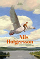 Le voyage miraculeux de Nils Holgersson 7