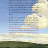 Le voyage miraculeux de Nils Holgersson 7