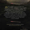 Grey Hunter 15 : Le Prince disparu. (pb)