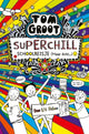 Tom big 17 : voyage scolaire super chill. 9