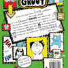 Tom Groot 18 : dix histoires sympas. 9+