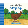 Poulet Katje. 1+