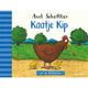 Poulet Katje. 1+