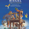 Groupe d'éditeurs Gottmer grand livre de conte de fées Biegel
