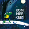 Le groupe d'édition Gottmer arrive, kees