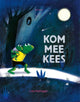 Le groupe d'édition Gottmer arrive, kees