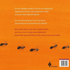 Bon chien ! mauvais chat !. 4+