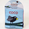 Livre pour bébé Coco du groupe d'édition Gottmer