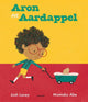 Aron et pomme de terre. 3+ top 10 des livres d'images