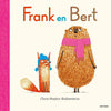 Groupe d'édition Gottmer Frank et Bert