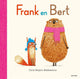 Groupe d'édition Gottmer Frank et Bert