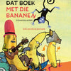 Ce livre avec les bananes. 4+ titre principal 3