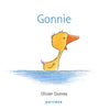 Groupe d'éditeurs Gottmer Gonnie et amis - Gonnie