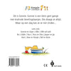 Groupe d'éditeurs Gottmer Gonnie et amis - Gonnie