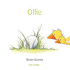 Gonnie : ollie (carton). 2+