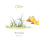 Gonnie : ollie (carton). 2+