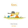 Groupe d'éditeurs Gottmer Gonnie et amis - Kees