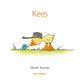 Groupe d'éditeurs Gottmer Gonnie et amis - Kees
