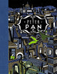 Livre de contes : Peter Pan. 8+