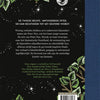 Livre de contes : Peter Pan. 8+
