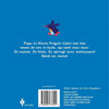 Groupe d'édition Gottmer, bravo, maman ! livre d'images