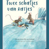 Deux rats chéris. 4+