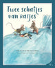 Deux rats chéris. 4+