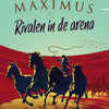Circus Maximus, rivaux dans l'arène.