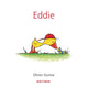 Gonnie : Eddie (carton). 2+