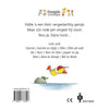 Gonnie : Eddie (carton). 2+