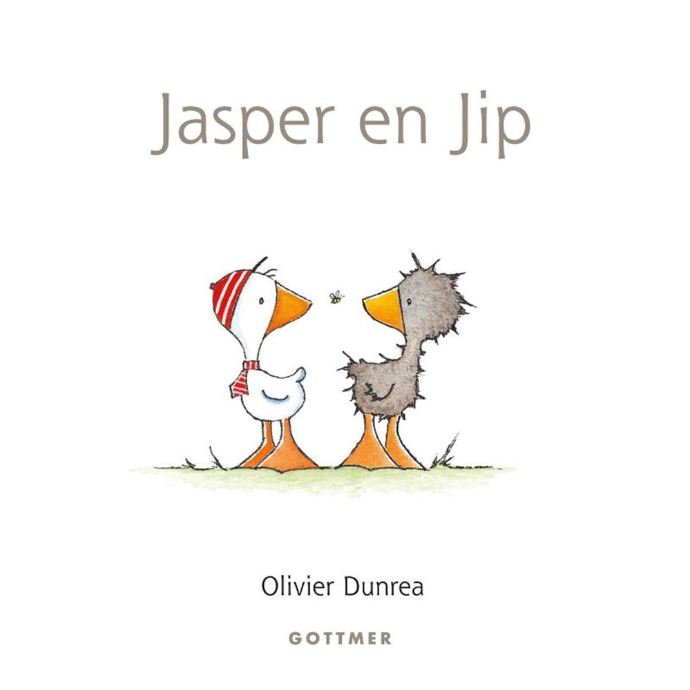 Jip gonnie : jaspe et (carton). 2+