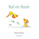 Gonnie : Raf et Rosie (carton). 2+