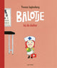 Balotje chez le médecin. 3+
