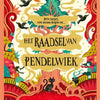 L'énigme du pendule. 21 heures et plus.