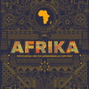 Afrique. 8+