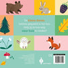 Carnet à glissière : rentres-tu à la maison petit lapin