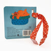 Dikkie dik dit miaou. 0+
