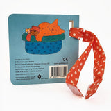 Dikkie dik dit miaou. 0+ - afbeelding 2