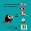 Flip book : renard, où es-tu ? 2+