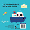 Train, où es-tu ? 2+