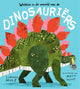 Bienvenue dans le monde des dinosaures